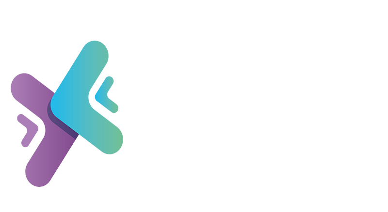 Cúbicos Digital - Producciones