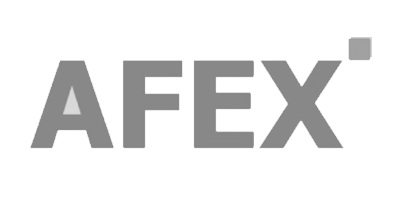Afex