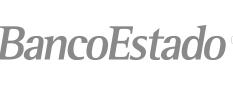 Banco Estado