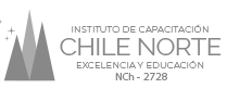 Chilenorte