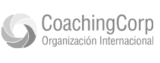 Coaching