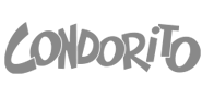 Condorito
