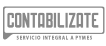 Contabilízate