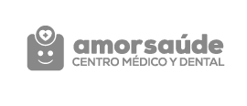 Cliente