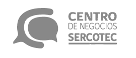 Cliente