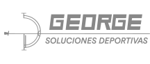 George