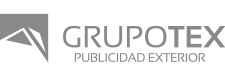 Grupotex