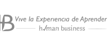 H Business