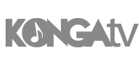 Konga TV
