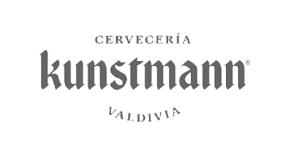 Kunstmann