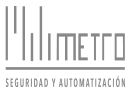 Milímetro