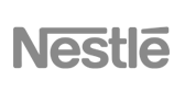 Nestlé