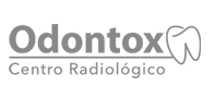 Odontox