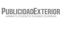 Publicidad Exterior