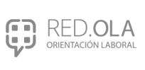 Redola