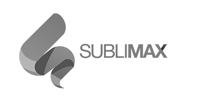 Sublimax