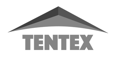 Tentex